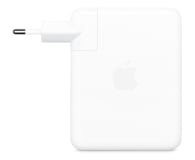 Zasilacz do laptopa Apple Ładowarka do Macbook USB-C 140W